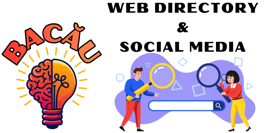 Director Web județul Bacău Director Web județul Bacău